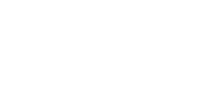 Logo_12