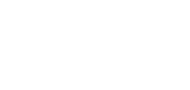 Logo_15