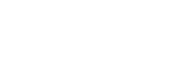Logo_16