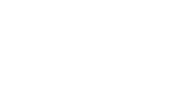 Logo_2