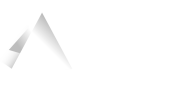 Logo_5