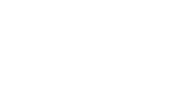 Logo_6