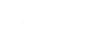 Logo_9
