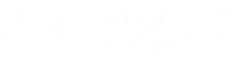 brancocompanhia-siderurgica-nacional-csn