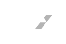 caixa-logo-3