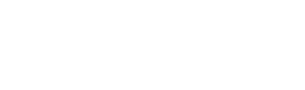 logo-petrobras