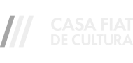 logoCasaFiat