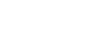 logo_disney