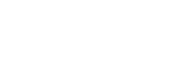 logos_newton_2019