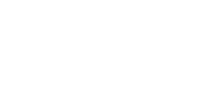 logosicoob