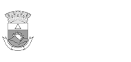 prefeitura bh
